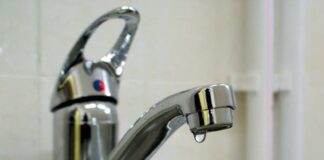 Informare publică: Apă cu presiune scăzută în cartierul Sat Catolic din municipiul Onești!