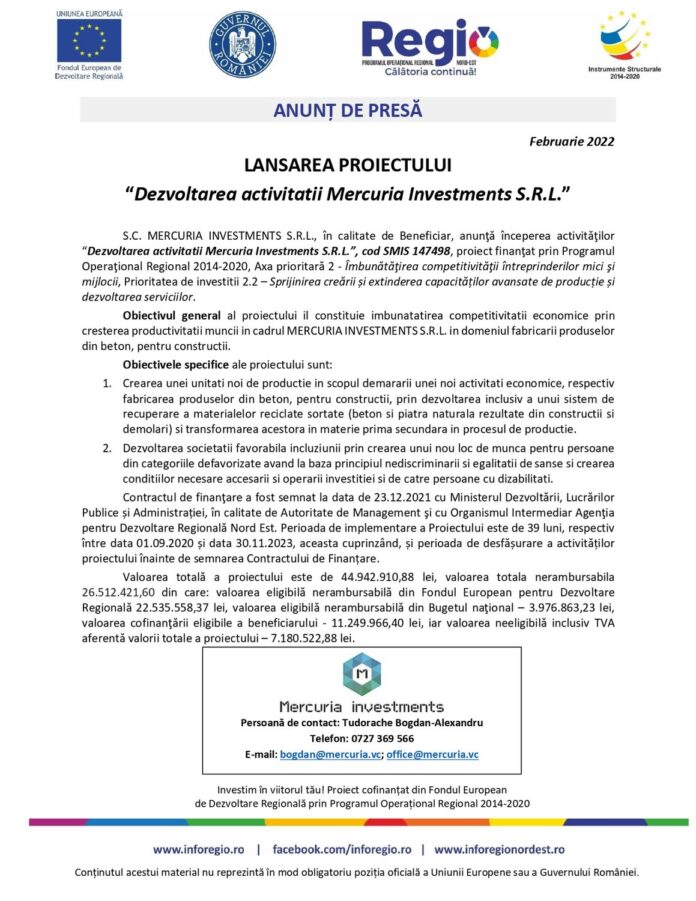 02 Comunicat de presa 147498_page-0001(1)