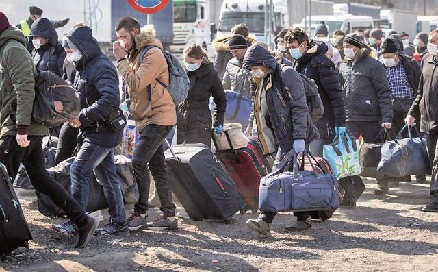 10muncitori-din-ucraina (1)