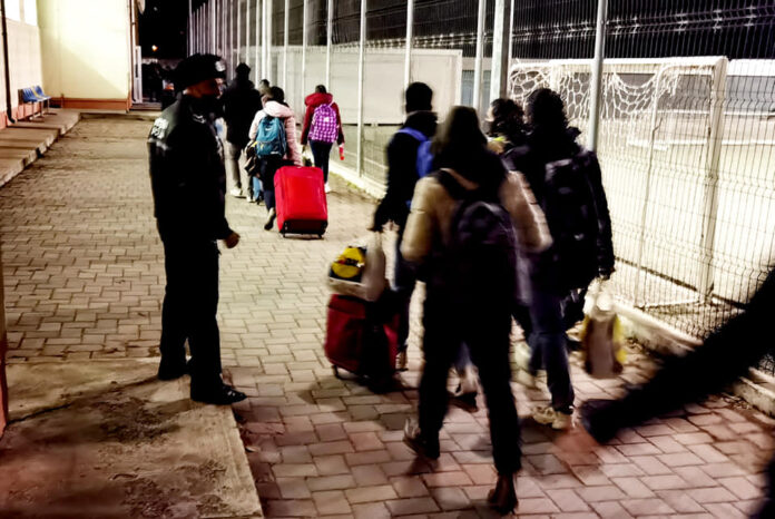 274507797_497709335051339_6423642408726462577_n