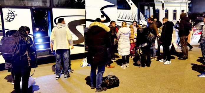 274638074_497701055052167_3291920759973428799_n