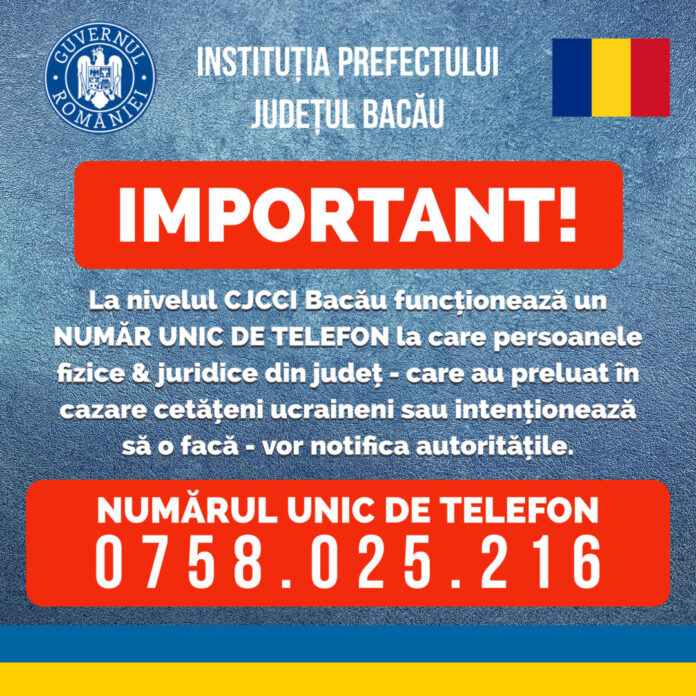 274925388_10217256836607817_8035049500787622638_n