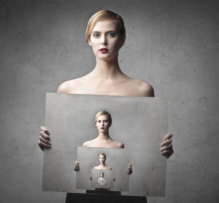 Depositphotos_9539107_XL