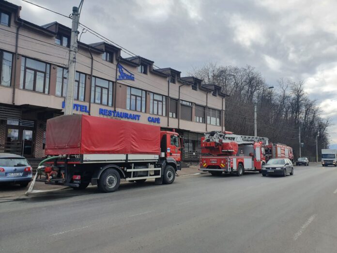 WhatsApp Image 2022-02-23 at 13.29.52