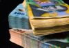 Rectificare de buget la Primăria Bacău: mai mulți bani pentru școli, câinii fără stăpân și culte. Se taie fonduri de la unele investiții și se alocă pentru proiecte noi