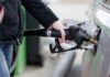 Carburanții rămân scumpi în Bacău: un plin de motorină costă cu circa 50 de lei mai mult decât la sfârșitul lunii iunie