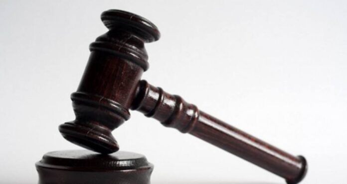 ciocan-1920x1020-c-default