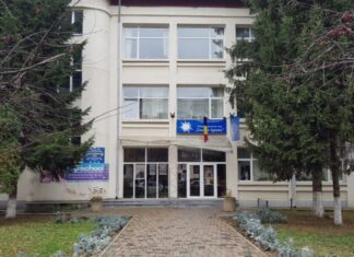 Elevii Colegiului de Arte „George Apostu” Bacău, premiați la Concursul Internațional „Carl Czerny” de la Piatra Neamț