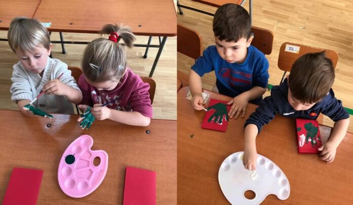 1 SCOALA NICU ENEA 4