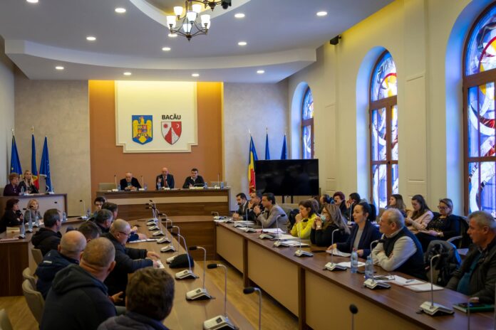 275280984_375060301290935_6859008350965863115_n