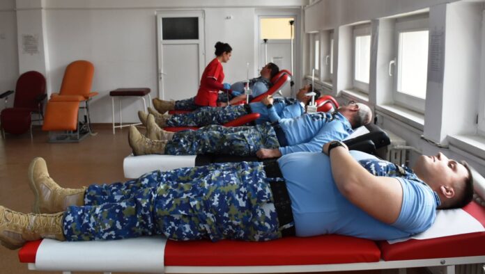 275291653_3135603306683852_7261203565037474737_n