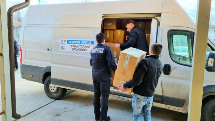 275501786_10217292272213685_6356212267971283349_n