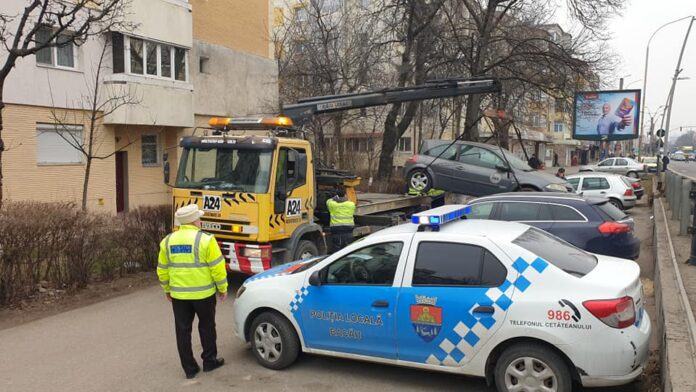 275754513_1864039097318978_6335550167270436410_n