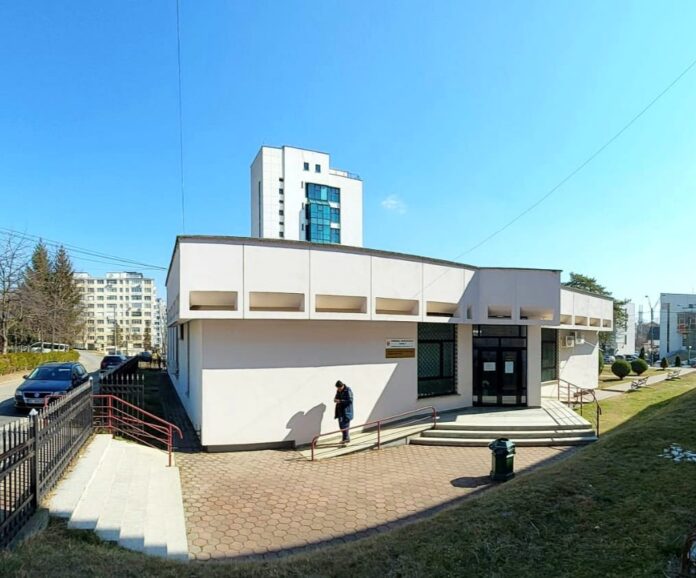 276155730_10217328189671599_5665783867408681367_n