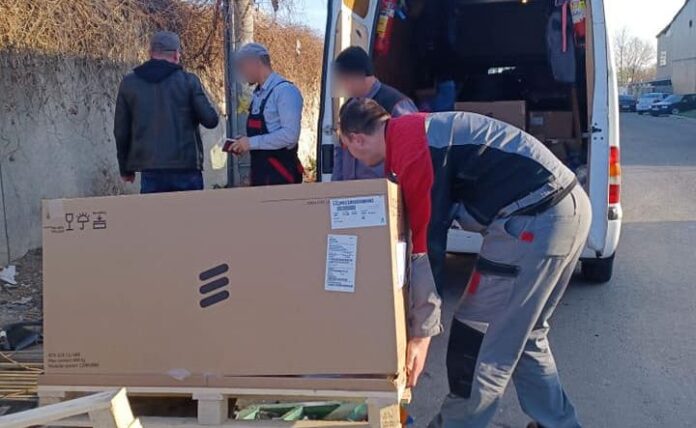 277740903_1878605029195718_5075538855775011640_n