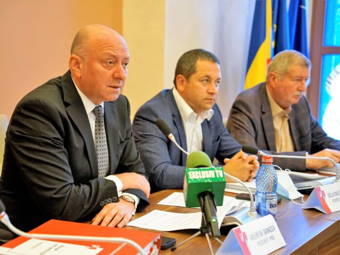 278585716_401715915292040_6029713606666334072_n