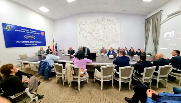 279344423_10217481877913709_6146780200617984484_n