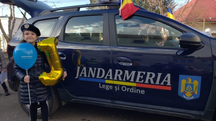 7b8f8865-cf01-4e84-a664-5c8d929dad1d