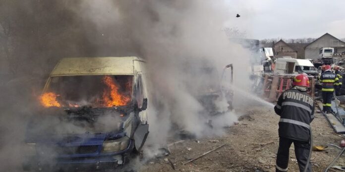 WhatsApp Image 2022-04-07 at 14.23.13