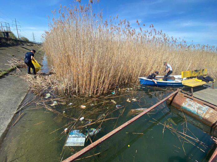 WhatsApp Image 2022-04-15 at 20.37.26