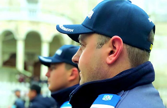 WhatsApp Image 2022-04-27 at 14.55.54