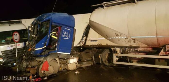 ada_-_28_aprilie_2022_-_004