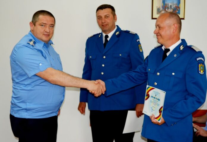 0ad07d2f-d384-4498-b855-f19c4819b143