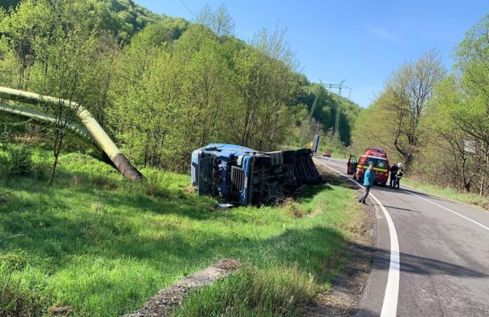 279150902_1620576161657600_9059178560737280323_n