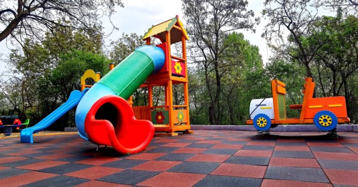 279203035_539117160910556_1875666618957777543_n