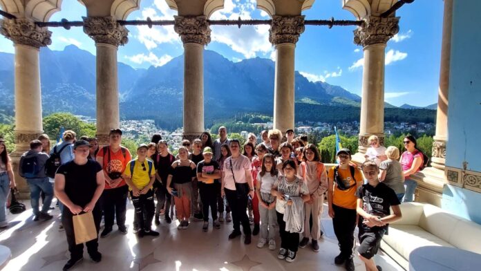 282204395_579963113364529_2158800338271051932_n (1)