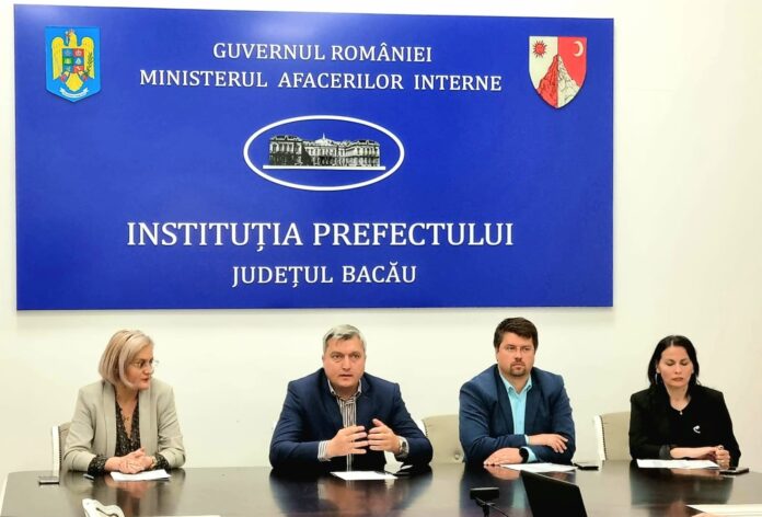 283472841_10217586693414031_2982957797659534548_n