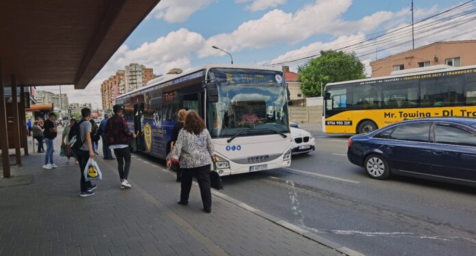 283692220_552289042926701_5976573202854746891_n