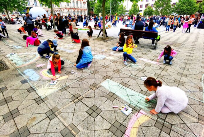 283701175_551519326337006_5754196258059927740_n