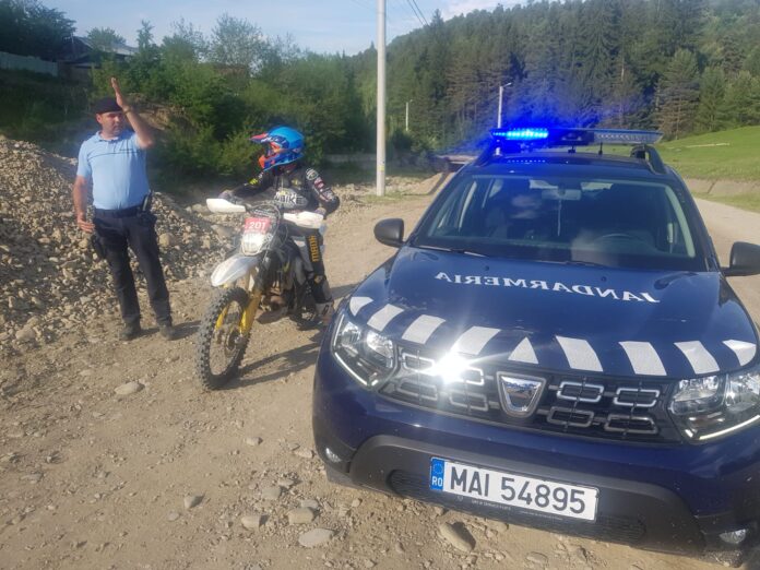 6e2cbb71-ee05-4684-8179-f74fedd2ad35