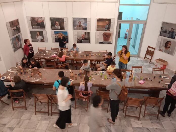 8f1e8870-b42b-4433-9afd-30ac017775c6