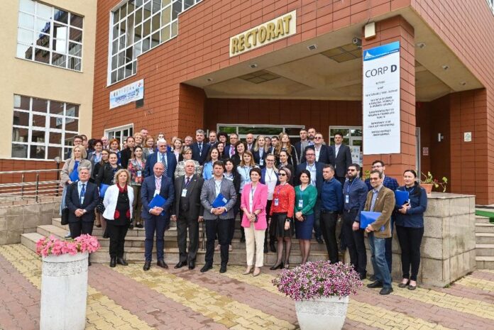 Facultatea de inginerie 1