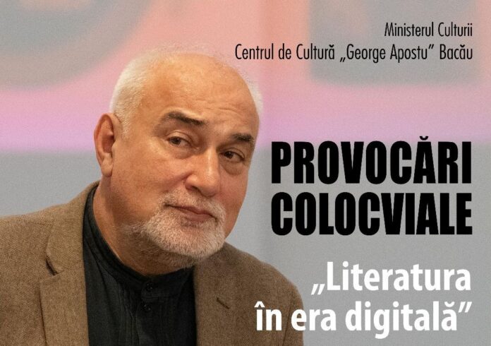 Provocari colocviale