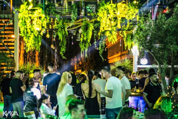 db69e1b9-e38c-4f3e-bab9-a01e35e1262a