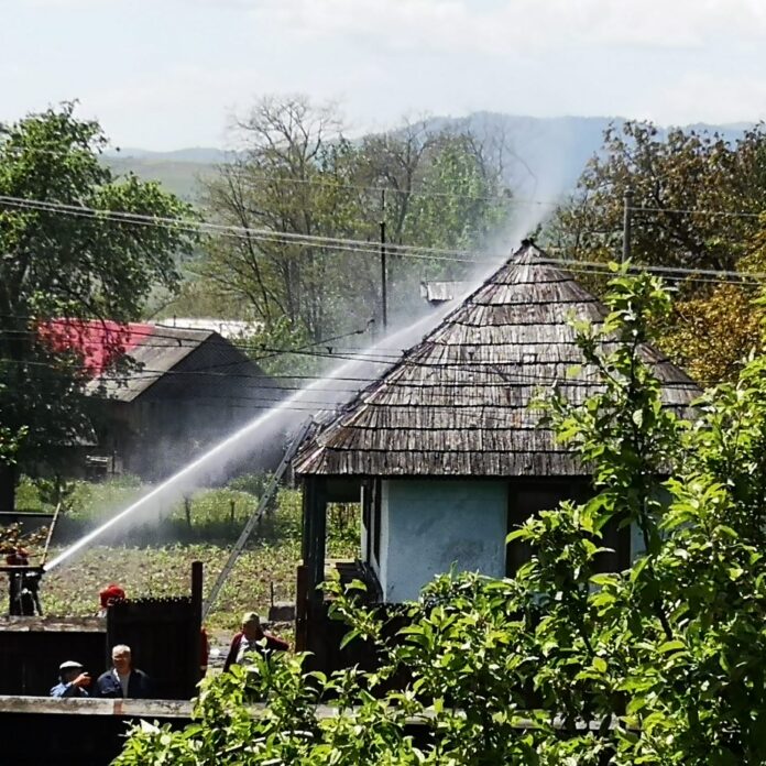 dd1949a7-0ef9-4277-913a-45e4f89e8f46