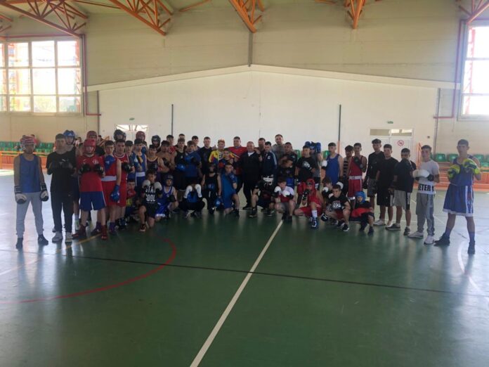 dde405ba-f00c-49b0-b967-17d30d354645