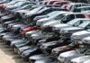 Programul Rabla 2026 intră în consultare publică. Finanțarea va fi acordată doar pentru vehicule produse în UE și țări partenere