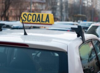 Permisul de conducere, mai simplu în era digitală: pașii esențiali pentru categoria B