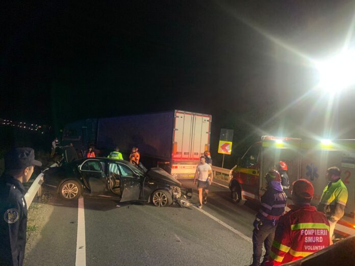 0a838409-eeb4-4c67-bf76-c5178f02dcda