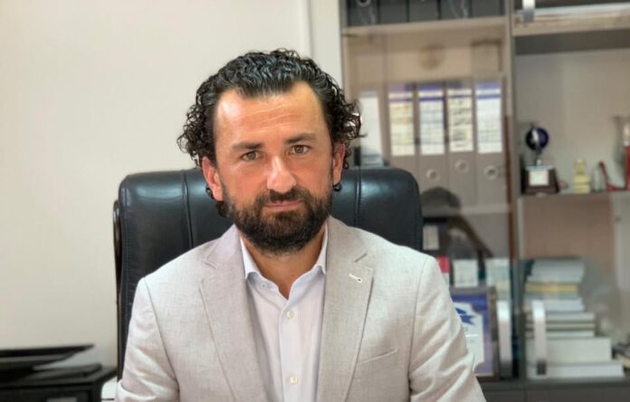 119701684_978269012681759_2042800907252494529_n