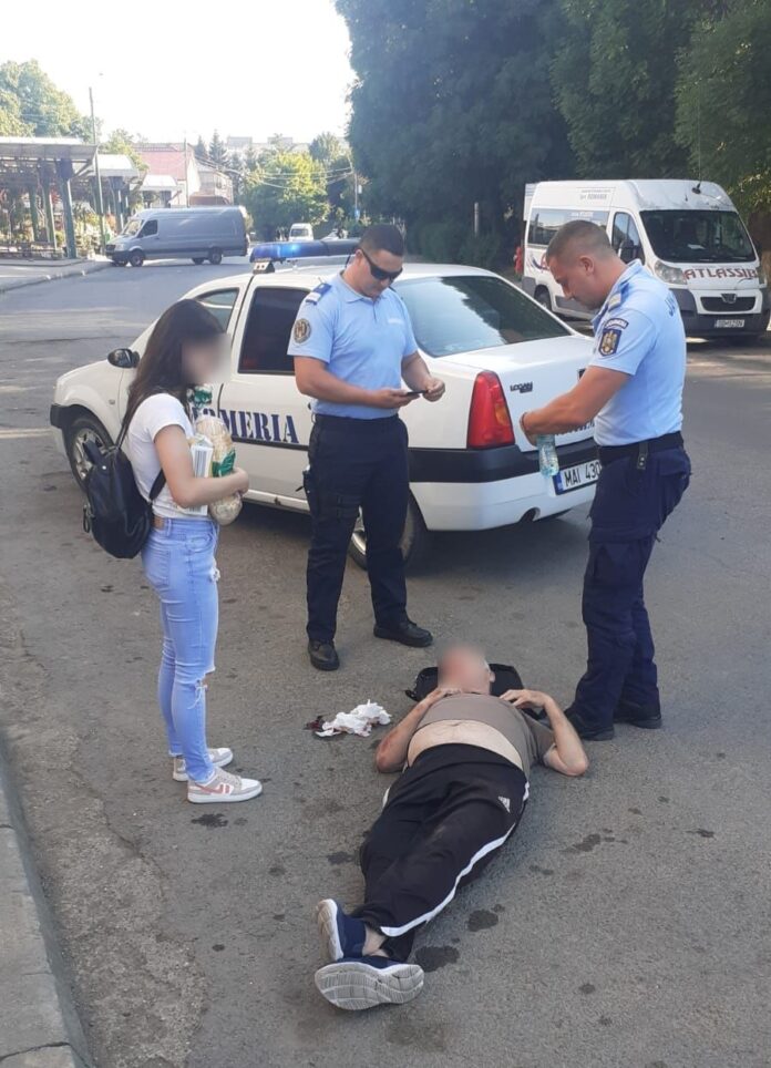 19d808b8-e46e-4cd7-ab6a-c4363dbfffda