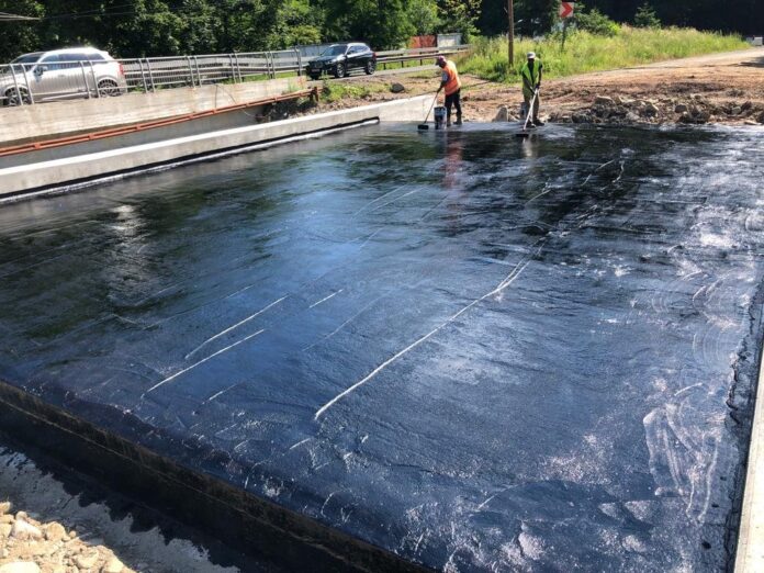 288799354_1650777975304085_1608493291254994627_n