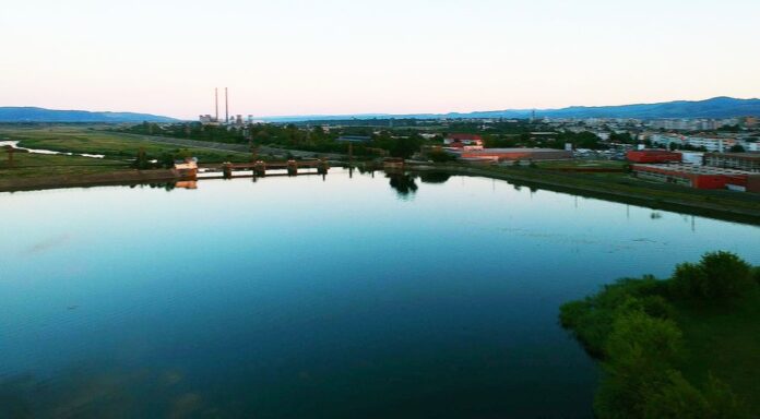 288944696_567595261396079_7502584290624944979_n