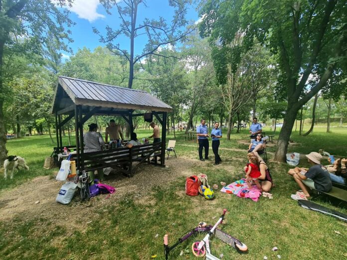 289219393_393549712799815_6850663827459518561_n