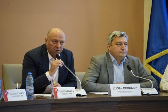 289334602_438904101573221_5803527181640814703_n