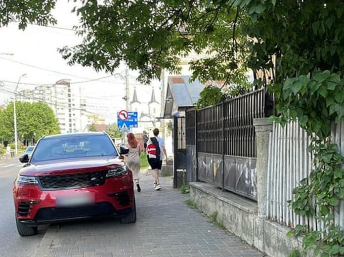 289560507_1937628226626731_7175091280258853274_n